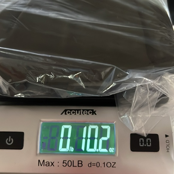 Lululemon Stretch High-Rise Jogger Dark Olive Size 4 Luxtreme & Nulu - EUC - Picture 12 of 12